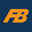 Website icon for football.co.uk