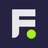 Website icon for football.com