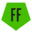 Website icon for footballfoundation.org.uk