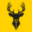 Website icon for footballinberkshire.co.uk