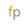 Website icon for footballperspectives.org