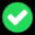 Website icon for footballpredictions.net