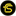Website icon for footballscotland.co.uk