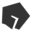 Website icon for footyroom.co