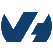 Website icon for for-system.com