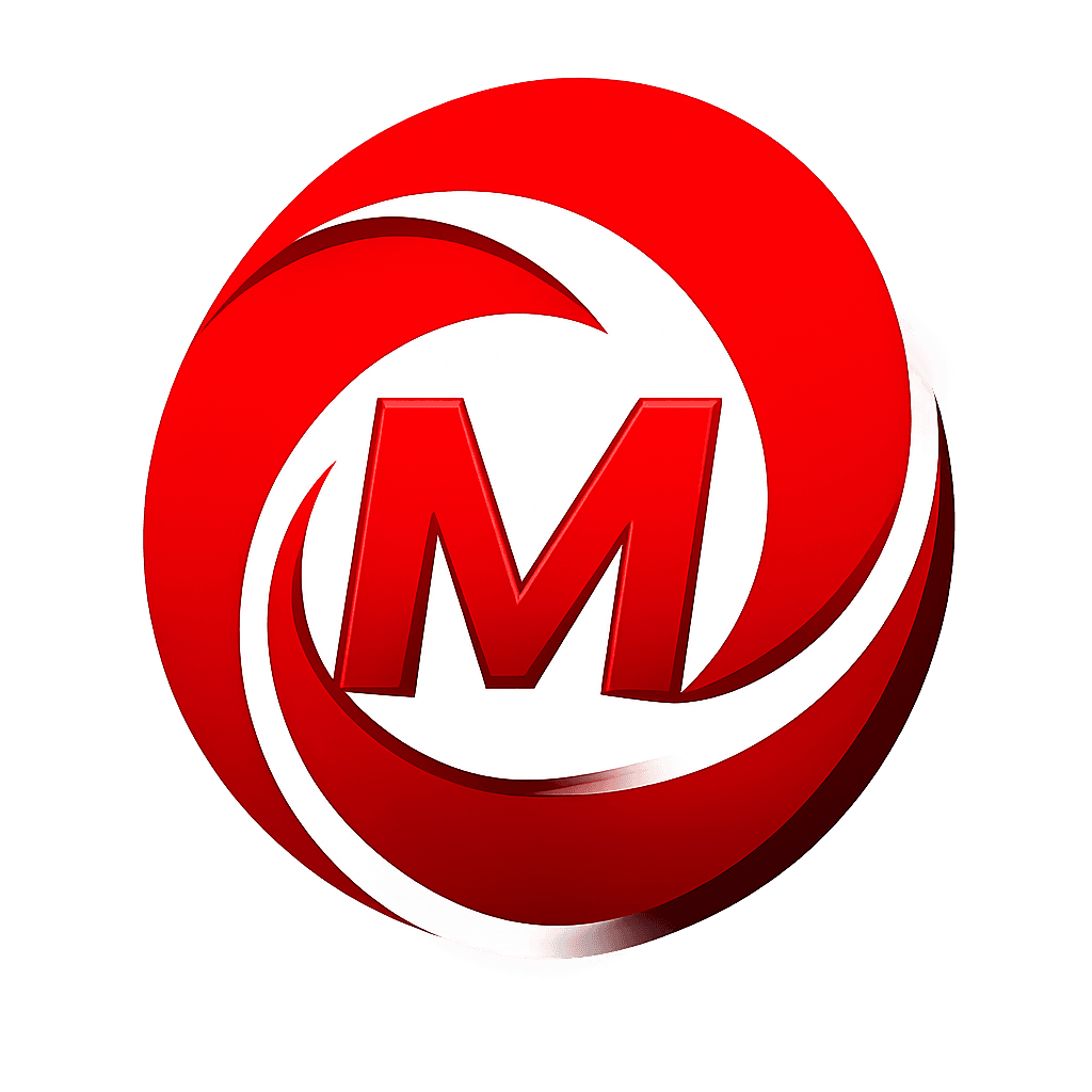Website icon for forargyll.com