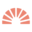 Website icon for forbeslibrary.org