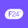 Website icon for force24.co.uk
