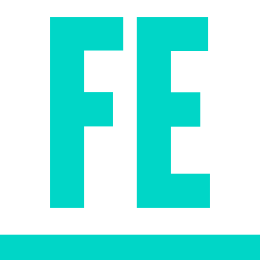 Website icon for forcedentertainment.com