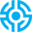Website icon for forcemedia.me