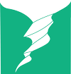 Website icon for forceofnature.xyz