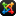 Website icon for forddouglas.com