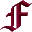 Website icon for fordhamsports.com
