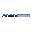 Website icon for fordmuscle.com