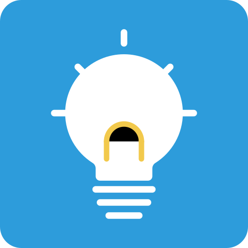 Website icon for forecastadvisor.com