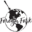 Website icon for foreignfork.com