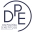 Website icon for foreignpolicy.org.tr