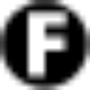 Website icon for foreignpolicyi.org