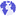 Website icon for foreignpolicynews.org