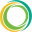 Website icon for forestlearning.edu.au