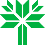 Website icon for forestofreading.com