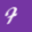 Website icon for forevershoppers.com