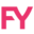 Website icon for foreveryng.com
