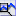 Website icon for forexhsn.com