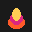 Website icon for forgednfoundry.com