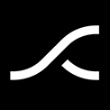Website icon for forkflow.io
