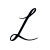 Website icon for forloveandlemons.com