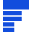Website icon for formbay.com.au