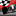 Website icon for formel1.de