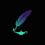 Website icon for formgenieai.com