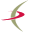Website icon for formtek.com