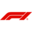Website icon for formula1-game.com