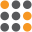 Website icon for formulatrix.com