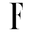Website icon for fornasetti.com