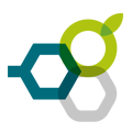 Website icon for forschungsanstalt-geisenheim.de