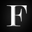 Website icon for forsyths.co.uk
