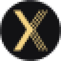 Website icon for fort-raevskiy.ru