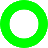 Website icon for fortescue.com