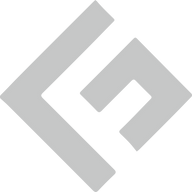 Website icon for fortgroupcpa.ca