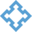 Website icon for fortress.com
