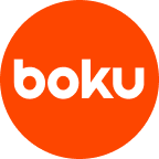 Website icon for fortumo.com
