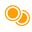 Website icon for fortuna.com.pe