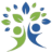Website icon for fortuneinvestment.in