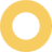 Website icon for forum-religion.org