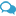 Website icon for forumms.net
