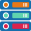 Website icon for forumweb.hosting